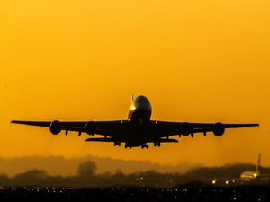 Supporting image for story: What holiday destinations will be on the green list?