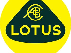 Supporting image for story: Lotus teams up with Centrica to ‘redesign’ EV ownership