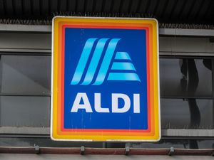 Supporting image for story: Aldi beats rival Lidl as cheapest supermarket of 2024
