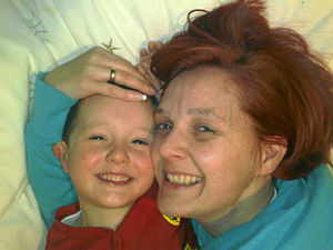 Supporting image for story: Sedgley mother died of injuries after falling from horse