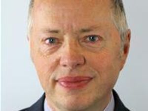 Supporting image for story: Call to holt the closure process at Powys primary schools along Shropshire border 