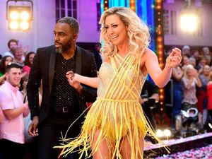 Supporting image for story