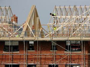 Supporting image for story: Shoddy tradeswork sparking more than 700 complaints a week – Citizens Advice