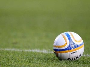 Supporting image for story: Goddard expecting an upturn at Alport