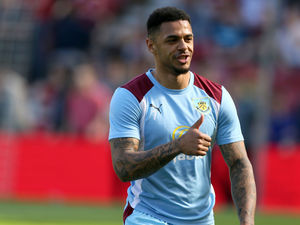 Supporting image for story: Transfer Rumours - July 27