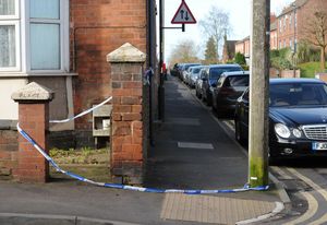 Supporting image for story