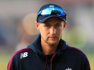 Supporting image for story: England squad told to avoid fan interaction in Sri Lanka over coronavirus fears