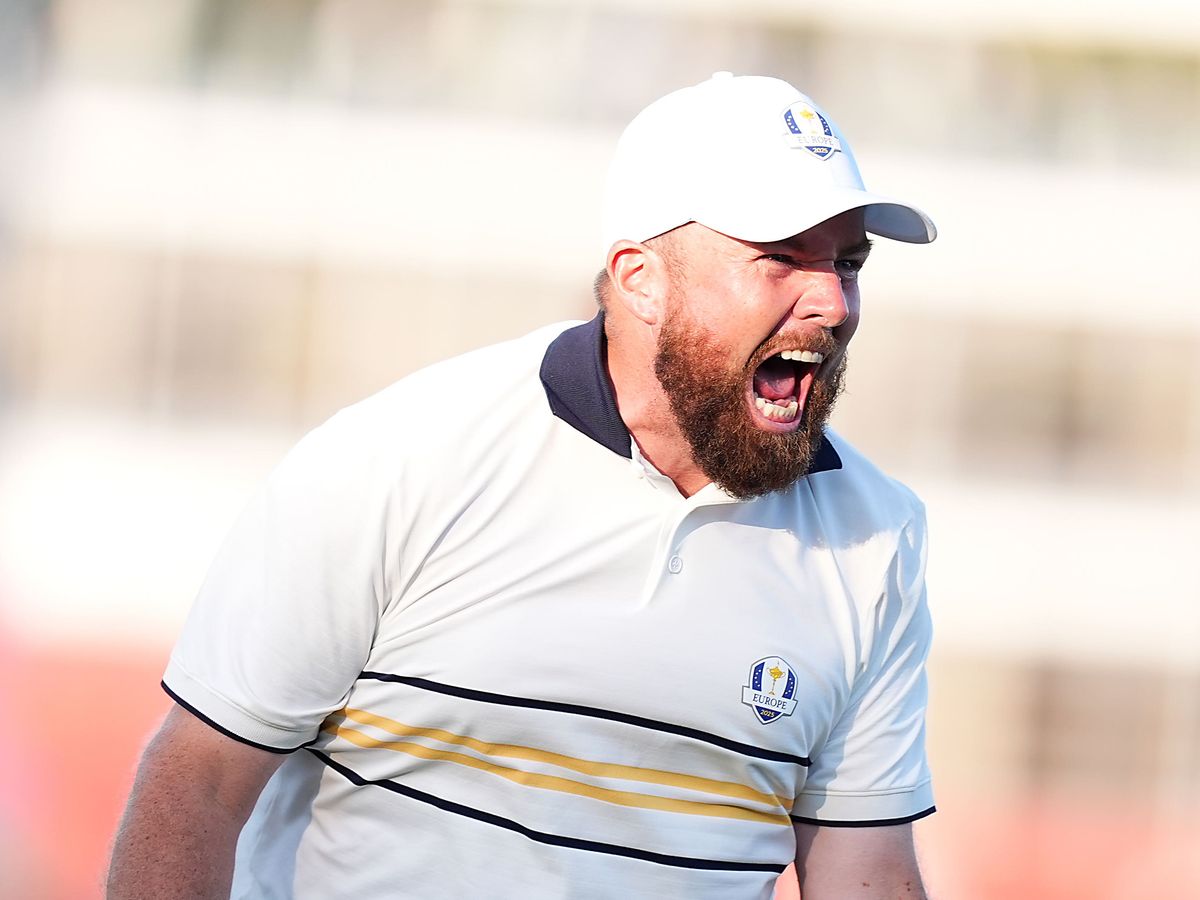 Europe win Ryder Cup after holding off stunning United States fightback