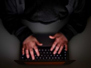 Supporting image for story: Apps that create deepfake nudes should be banned, says online safety group