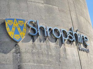 Supporting image for story: Bungalow plans at village near Market Drayton are withdrawn