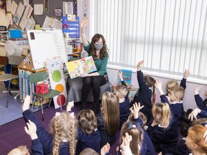 Supporting image for story: Two in five parents spent more money on child’s education during pandemic – poll