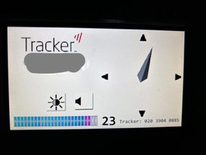 Supporting image for story: Stolen Mercedes leads police to rural chop shop where officers find more nicked vehicles