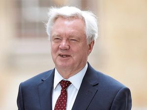 Supporting image for story: Peter Rhodes: The cabbage crisis