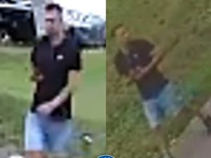 Supporting image for story: Woman pushed before being robbed of gold chains in her own Birmingham home