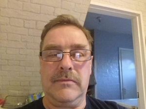 Supporting image for story: ‘Heavy heart’ as hospital loses second porter in a week to coronavirus