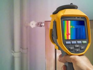 Supporting image for story: Energy advice charity offers free energy efficiency upgrades for Telford & Wrekin landlords