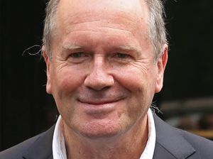 William Boyd