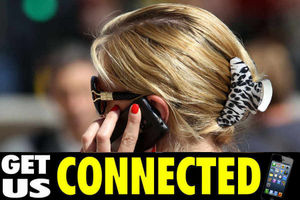 Supporting image for story: Star Comment: Forget the talking, it's time to act
