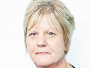 Supporting image for story: Headteacher retires after 33 years of teaching