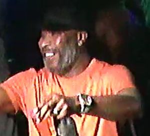 Do you know this man? Police want to talk to him after another man was stabbed in West Bromwich