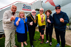 Supporting image for story