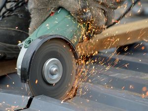 Supporting image for story: Tolerance of others' noise 'dropped during pandemic'