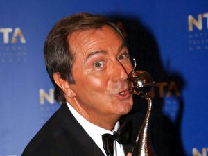 Supporting image for story