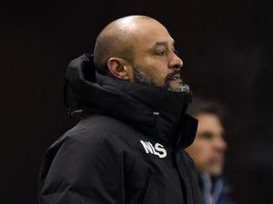 Supporting image for story: Steve Bull: Dose of reality may be good for Wolves