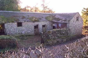 Supporting image for story: Properties of the Week