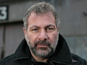 Supporting image for story: Line Of Duty commissioned for two more series