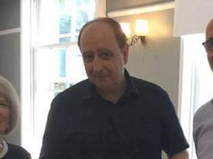 Supporting image for story