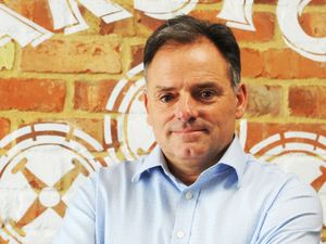 Supporting image for story: Marston's begins brewing early ready for reopening