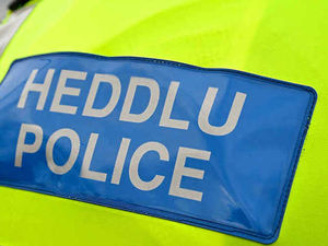 Supporting image for story: Nineteen off-road bikers hit with lockdown fines 