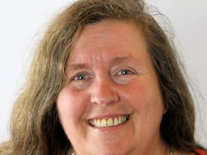 Supporting image for story: Wellbeing project would give people in Mid Wales easier access to health treatment and diagnosis