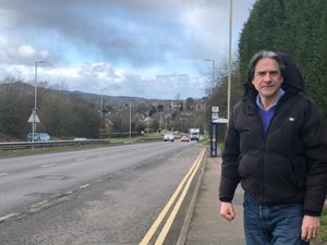 Supporting image for story: Police operation to tackle illegal street racing hailed as a success