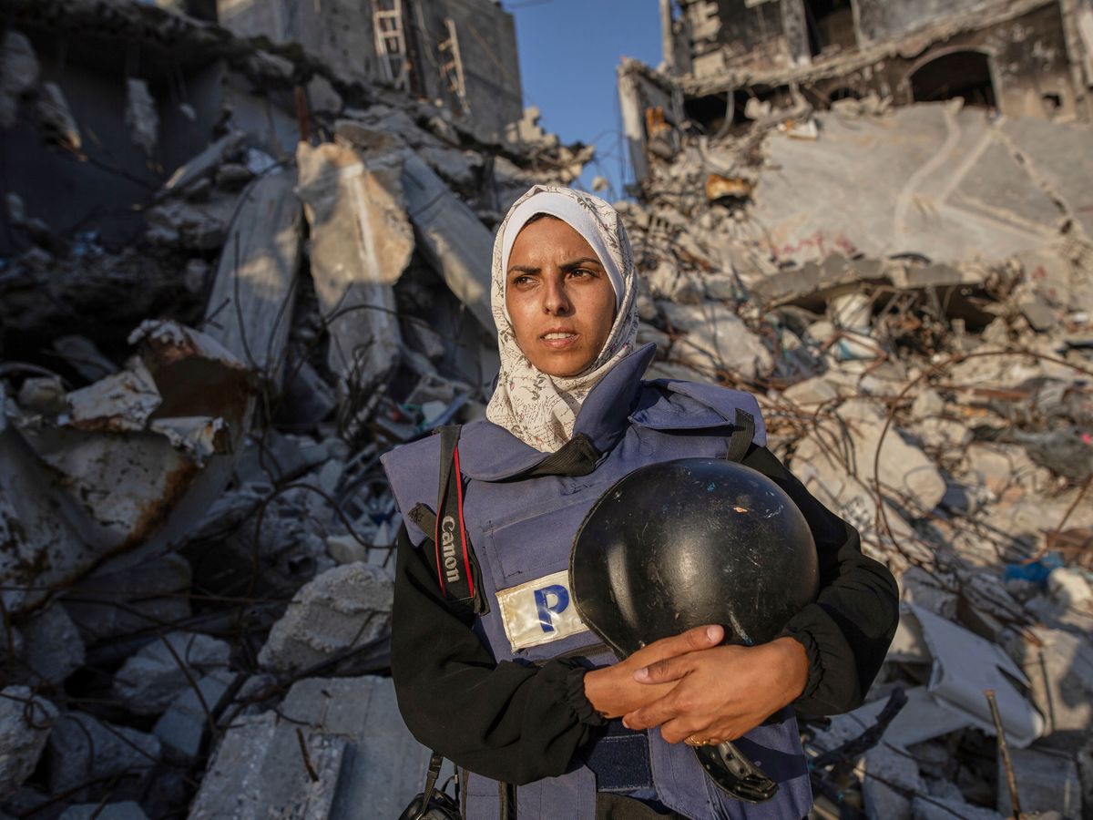 Netanyahu says hospital strike that killed 20 was &lsquo;tragic mishap&rsquo;