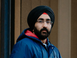 Supporting image for story: Trial date delayed into Wolverhampton car firm brothers