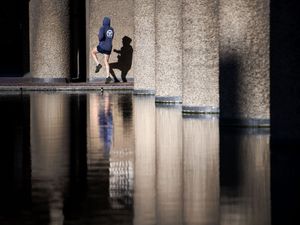 Supporting image for story