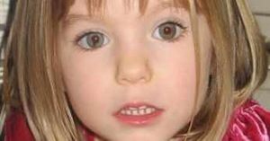 Supporting image for story: Detectives aim to see Maddy suspect