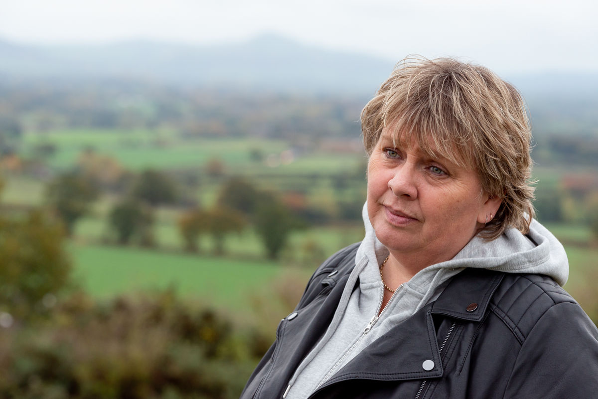 Former Conservative council leader reacts to Shropshire partys crushing election defeat