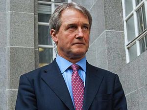Supporting image for story: Brexit: Europe will still buy our lamb even if Britain leaves EU after referendum, says Owen Paterson MP