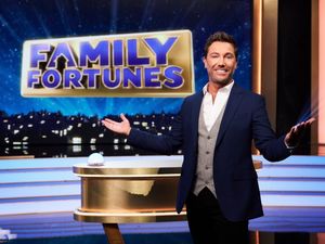 Supporting image for story