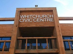 Supporting image for story: Council set to pledge £4m to fix danger concrete ridden community centre - one way or another