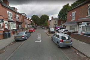 Supporting image for story