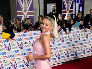 Supporting image for story