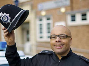 Supporting image for story: Special clocks up 10,000 hours work