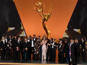 Supporting image for story