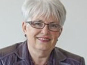 Supporting image for story: First meeting of Mid Wales Corporate Joint Committee has taken place