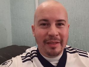 Supporting image for story: 'An absolute shambles!' Wolves fans furious following West Ham beating - WATCH 