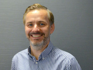 Supporting image for story: Higgs strengthens commercial team